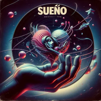 Sueño by JPiblo