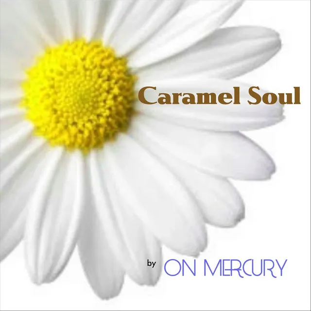 Caramel Soul