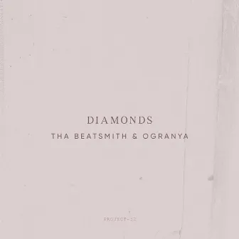 Diamonds by Tha Beatsmith