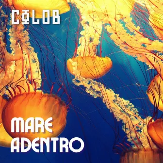 Mare Adentro by Colob