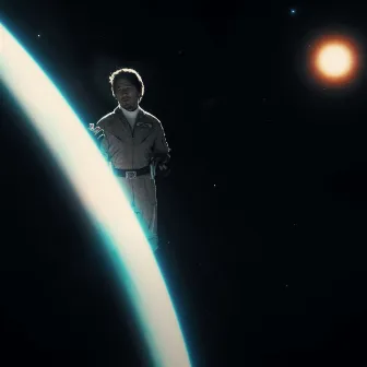 Space Was Cool by Markiplier