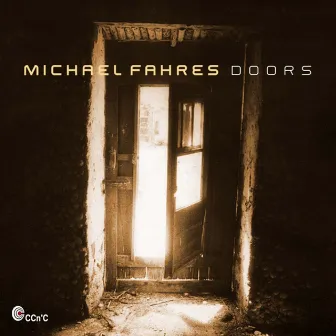 Doors by Michael Fahres