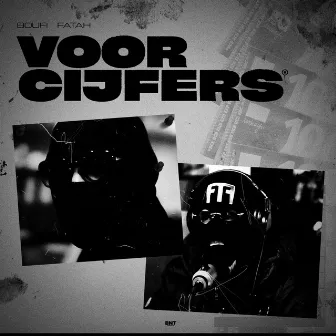 Voor Cijfers by Boufi