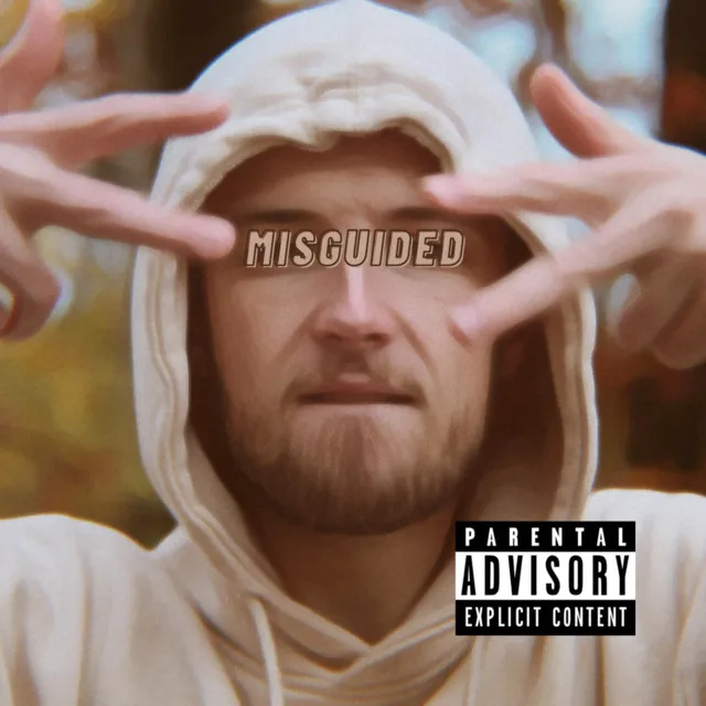 Misguided