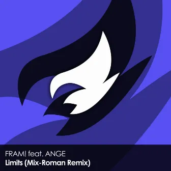 Limits (Mix-Roman Remix) by Fram!