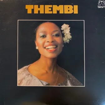 Thembi by Thembi