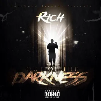 Out of the Darkness by RiCh