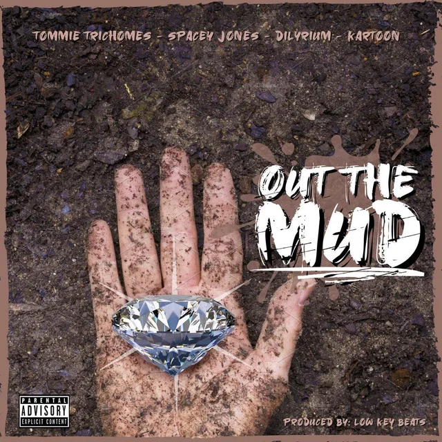 Out the Mud