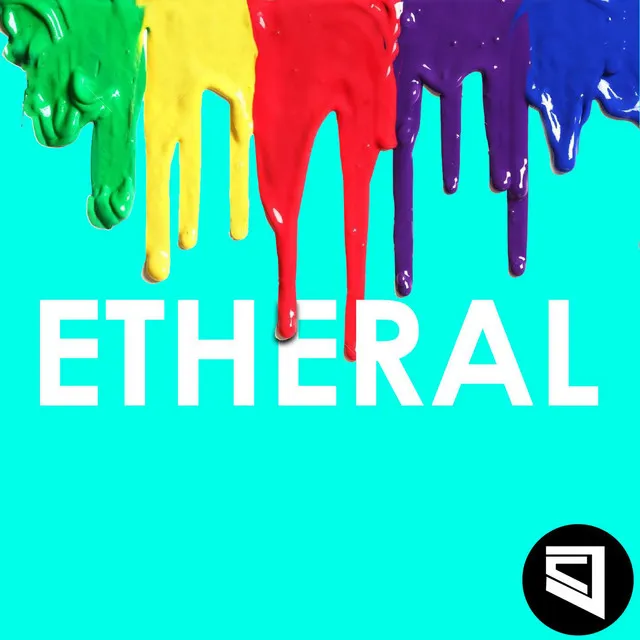 Etheral