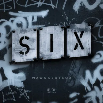 SIX by WAWA