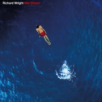 Wet Dream (2023 Remix) by Richard Wright