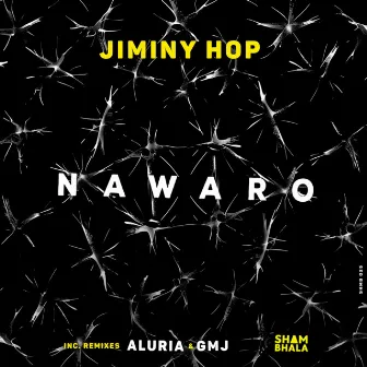 Nawaro by Aluria