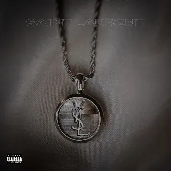 Saint Laurent by C2 Wavy