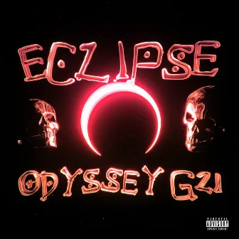 Eclipse by ODYSSEY G21