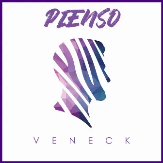 Pienso by Veneck