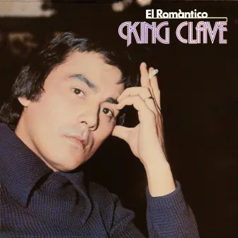 El Romantico by King Clave