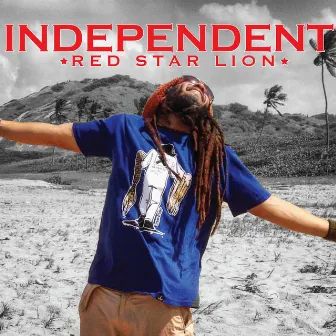 Independent by Red Star Lion