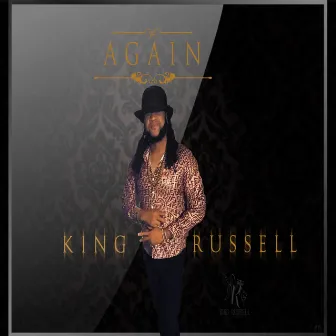 Again by King Russell