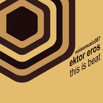 This is Beat by Ektor Eros