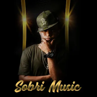 Sobri Music by Sobri Music