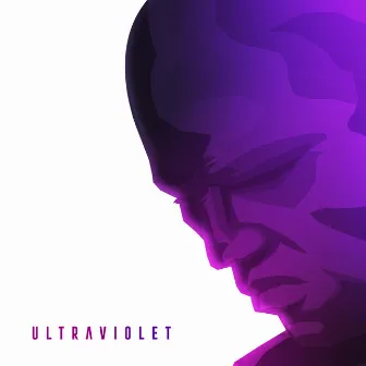 Ultraviolet by Dynamicbeing