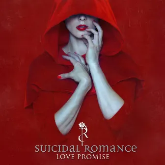 Love Promise by Suicidal Romance