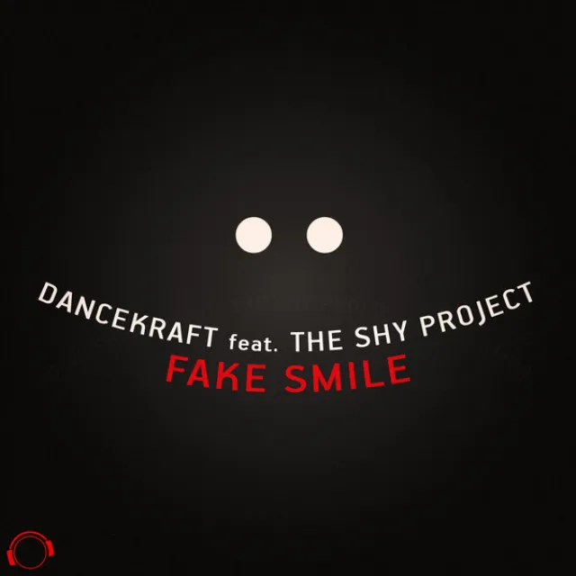 Fake Smile - Radio Mix