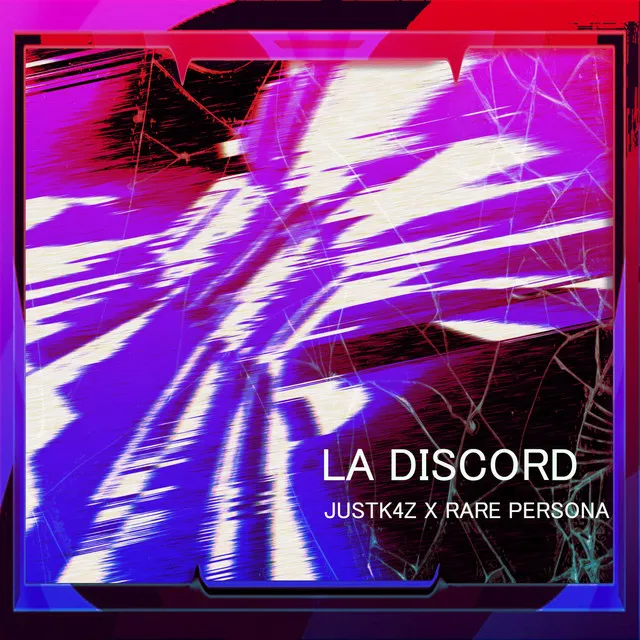 La Discord