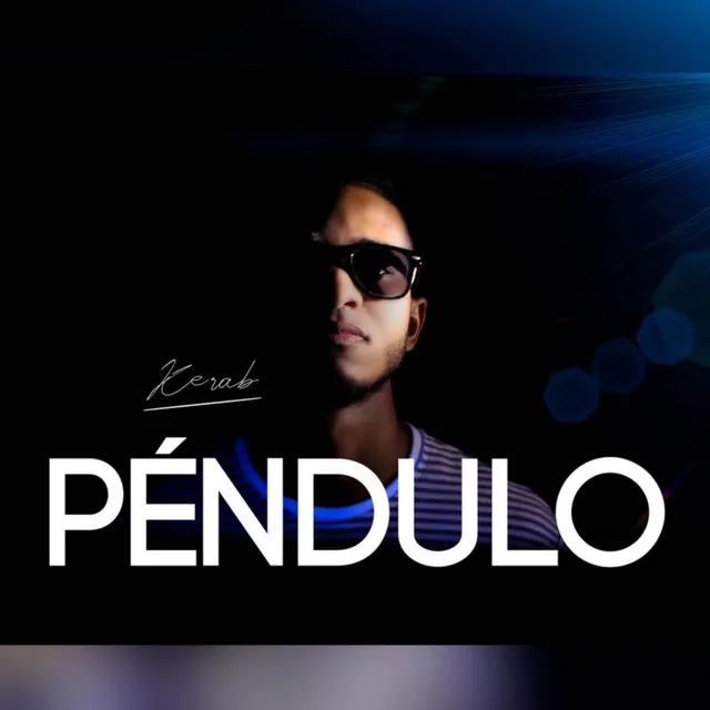 Pendulo