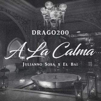 A la Calma by El BAI