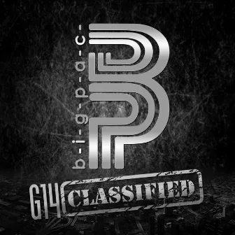 G-14 Classified by B.I.G.P.A.C.