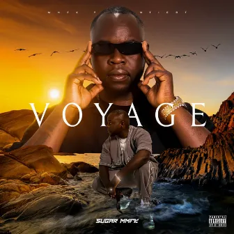 Voyage by Sugar MMFK