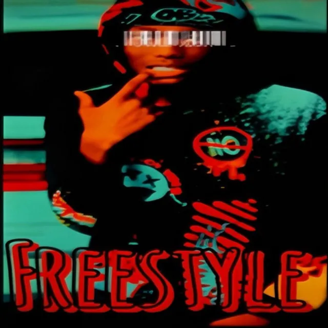 Freestyle