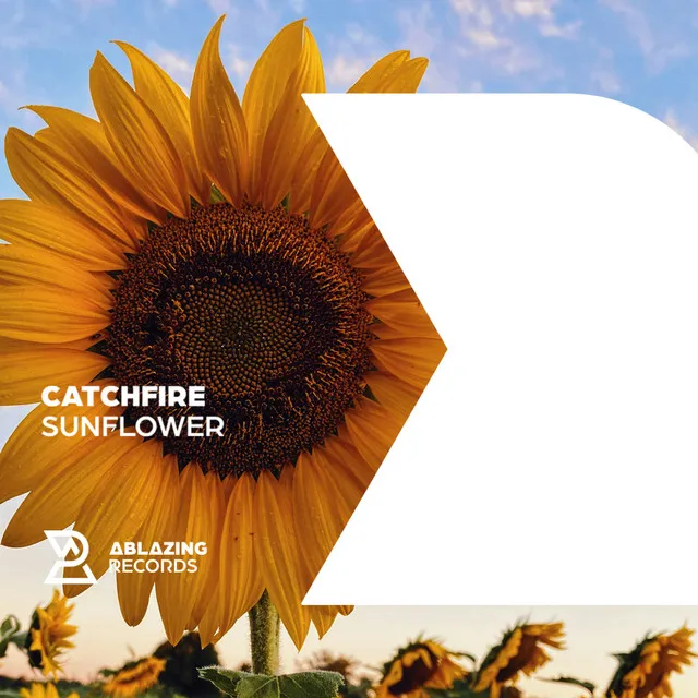 Sunflower - Extended Mix