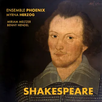 SHAKESPEARE by Ensemble PHOENIX