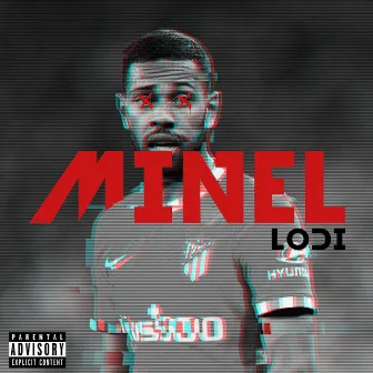 Lodi by Minel