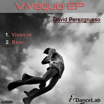 Vivaque EP by David Perezgrueso