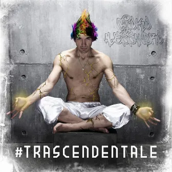 #Trascendentale by Cioko Alessandro