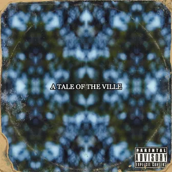 A Tale Of The Ville by Novmber