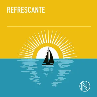 Refrescante by Julio d'Escrivan