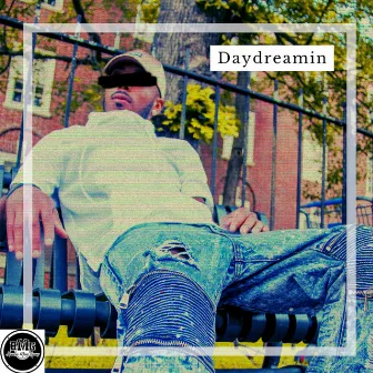 Daydreamin by Monte Stacks