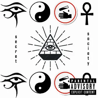 secret society. by Tay Chapter Six