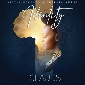 Identity by Clauds