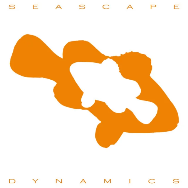 Seascape Dynamics