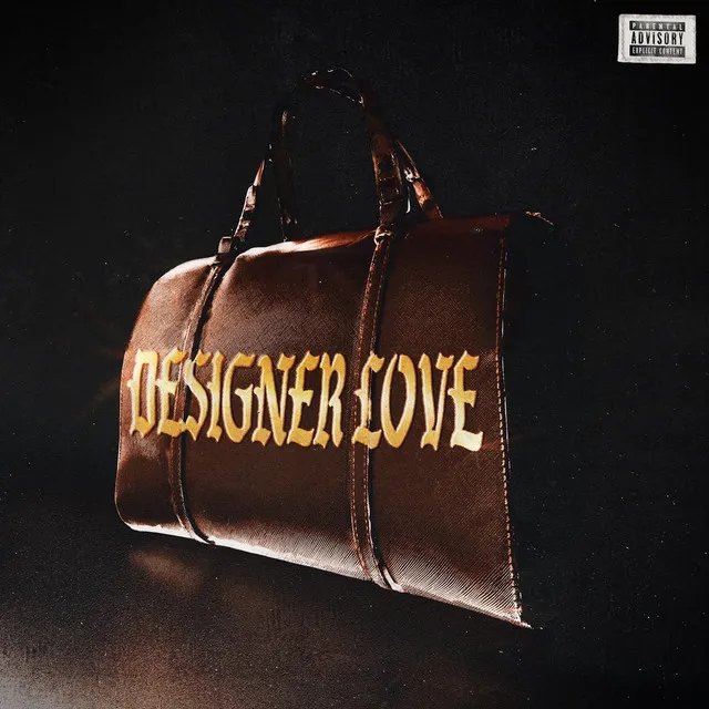 Designer Love