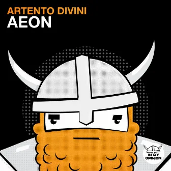 Aeon by Artento Divini