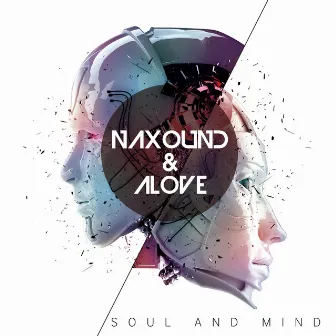 Soul And Mind by Alove