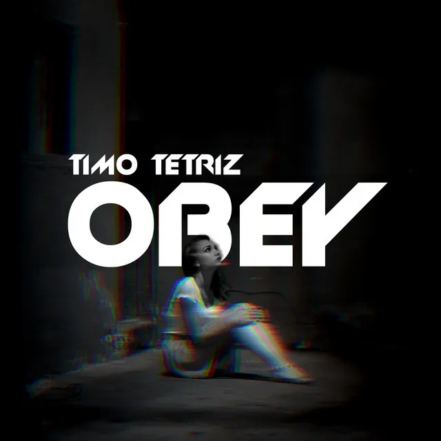 Obey