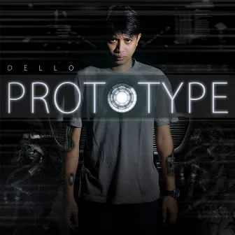 Prototype by Dello