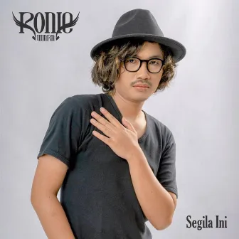 Segila Ini by Ronie Udara